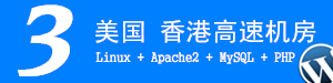 电影《面对面》：危机潜伏，正面对抗命运
